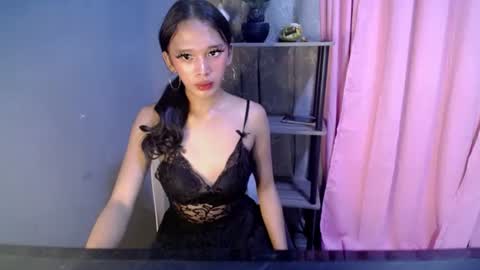 Snapshot of acyl_quixx chatting on January 15, 2025, 5:50 am acyl_quixx online show from January 15, 2025, 5:50 am