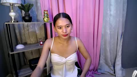Snapshot of acyl_quixx chatting on January 23, 2025, 2:12 am acyl_quixx online show from January 23, 2025, 2:12 am