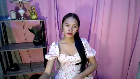 Snapshot of acyl_quixx chatting on February 21, 2025, 3:56 am acyl_quixx online show from February 21, 2025, 3:56 am