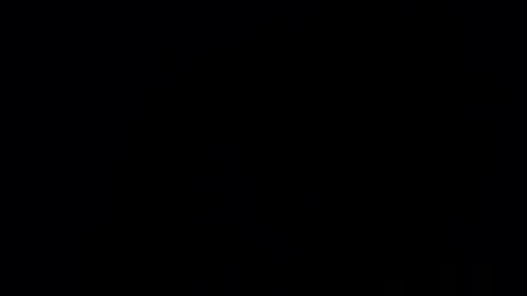 Snapshot of acyl_quixx chatting on February 25, 2025, 12:36 am acyl_quixx online show from February 25, 2025, 12:36 am