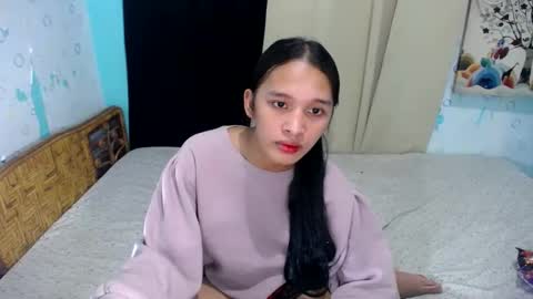 Snapshot of acyl_quixx chatting on March 11, 2025, 11:12 am acyl_quixx online show from March 11, 2025, 11:12 am