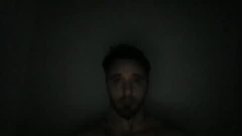 ad14n online show from September 23, 2025, 12:02 am