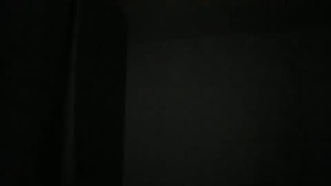 ad14n online show from October 8, 2025, 11:35 pm