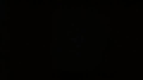 ad14n online show from October 17, 2025, 1:31 am