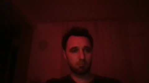 Snapshot of ad14n chatting on January 18, 2026, 10:24 pm ad14n online show from January 18, 2026, 10:24 pm