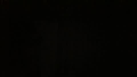 Snapshot of ad14n chatting on February 3, 2026, 12:42 am ad14n online show from February 3, 2026, 12:42 am