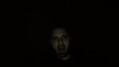 Snapshot of ad14n chatting on February 3, 2026, 2:53 am ad14n online show from February 3, 2026, 2:53 am