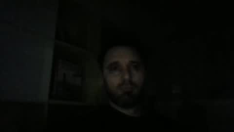 Snapshot of ad14n chatting on February 19, 2026, 9:33 pm ad14n online show from February 19, 2026, 9:33 pm