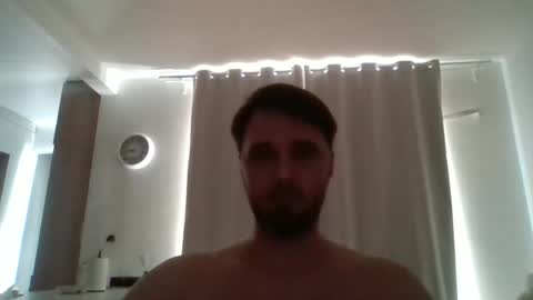 Snapshot of ad14n chatting on February 25, 2026, 10:03 am ad14n online show from February 25, 2026, 10:03 am