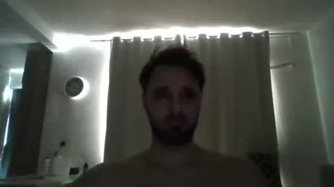 Snapshot of ad14n chatting on February 27, 2026, 9:20 am ad14n online show from February 27, 2026, 9:20 am