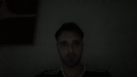 Snapshot of ad14n chatting on March 4, 2026, 12:11 pm ad14n online show from March 4, 2026, 12:11 pm