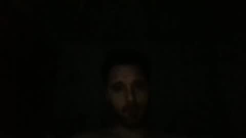 ad14n online show from April 10, 2026, 1:11 am