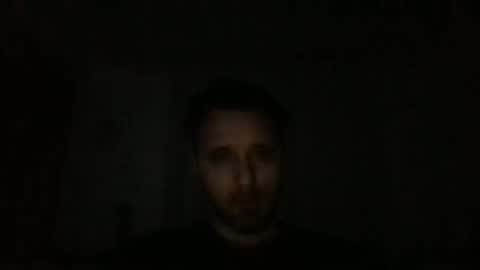 Snapshot of ad14n chatting on April 22, 2026, 11:28 pm ad14n online show from April 22, 2026, 11:28 pm