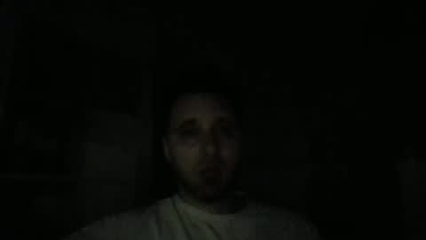 Snapshot of ad14n chatting on May 29, 2026, 10:30 pm ad14n online show from May 29, 2026, 10:30 pm