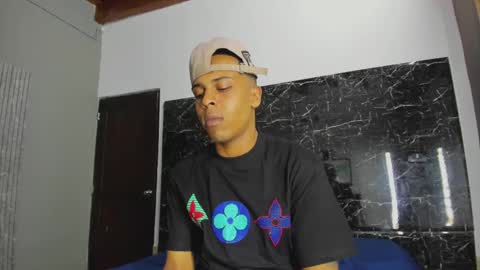 ada_brooke online show from February 23, 2025, 11:55 am