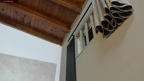 ada_brooke online show from February 27, 2025, 4:20 am