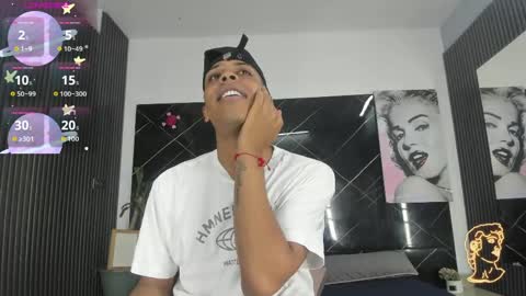 ada_brooke online show from April 13, 2026, 11:48 am