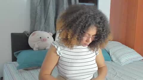  Isa  online show from November 15, 2025, 3:59 am