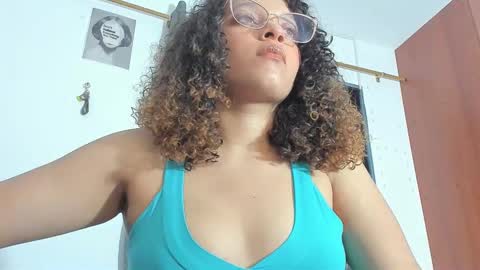  Isa  online show from November 19, 2025, 4:23 am