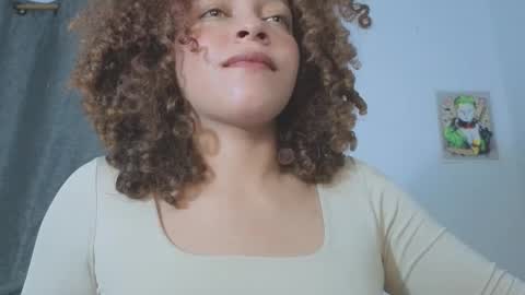  Isa  online show from February 9, 2026, 2:37 am