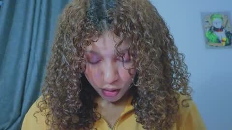  Isa  online show from March 3, 2026, 4:29 am