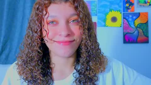  Isa  online show from April 16, 2026, 5:19 am