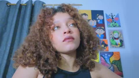  Isa  online show from April 29, 2026, 3:43 am