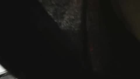 Ada online show from March 25, 2026, 12:00 pm