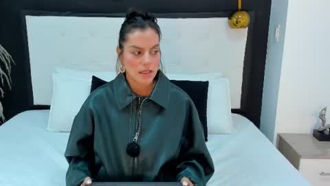Snapshot of ada_monroe10 chatting on July 23, 2026, 3:21 pm online show from July 23, 2026, 3:21 pm