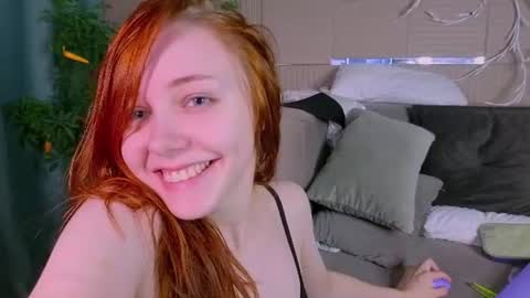 Ada online show from June 23, 2026, 7:34 pm