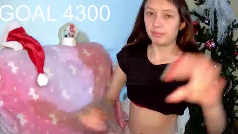 Ada naugthy28 online show from December 14, 2024, 1:50 am