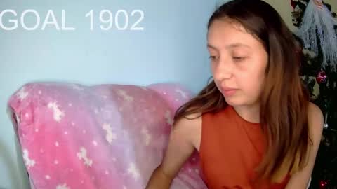 Ada naugthy28 online show from December 23, 2024, 4:22 am