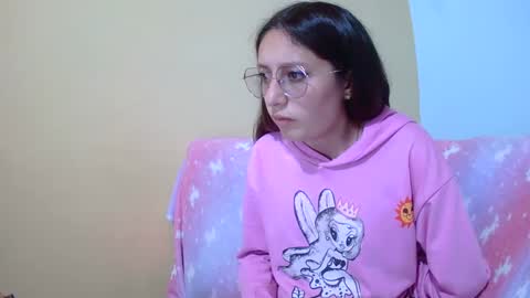 Ada naugthy28 online show from February 6, 2025, 12:54 am