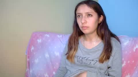 Ada naugthy28 online show from February 11, 2025, 2:14 am