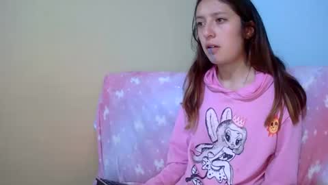 Ada naugthy28 online show from February 20, 2025, 3:56 am