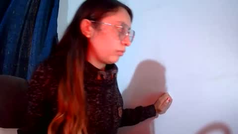 Ada naugthy28 online show from October 18, 2025, 6:52 pm