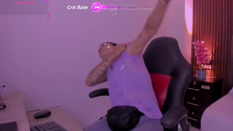 ada oconnor x   ..flaca..bella online show from March 5, 2026, 4:58 pm