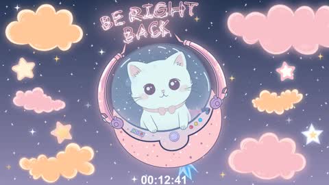 Snapshot of ada_sanchezi chatting on December 19, 2024, 4:35 pm Ada Sanchez online show from December 19, 2024, 4:35 pm