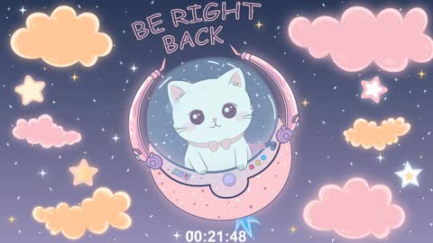 Snapshot of ada_sanchezi chatting on December 23, 2024, 1:40 am Ada Sanchez online show from December 23, 2024, 1:40 am