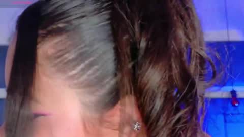  Adaa  online show from November 15, 2025, 3:59 am