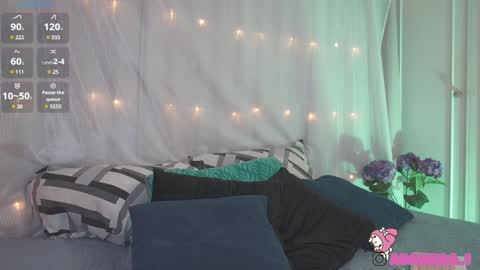 Adhara 3 online show from December 10, 2024, 10:05 pm