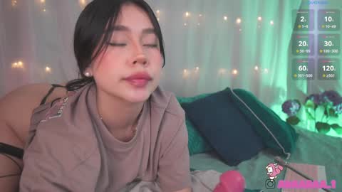 Adhara 3 online show from December 31, 2024, 2:36 pm