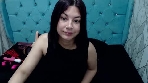 Ada online show from February 6, 2025, 9:32 am