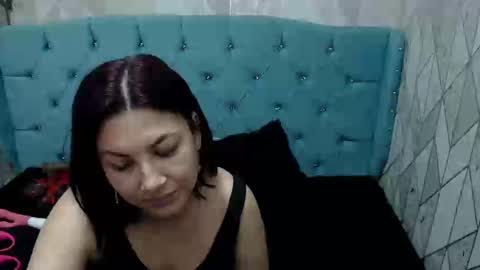 Ada online show from February 7, 2025, 2:50 am