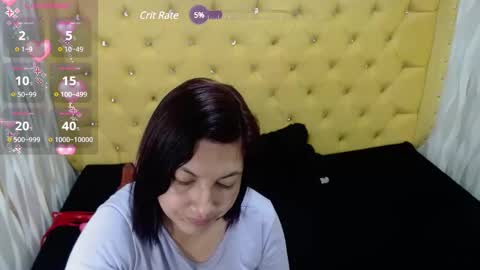 Ada online show from February 9, 2025, 12:19 pm