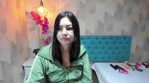 Ada online show from January 11, 2026, 4:39 am