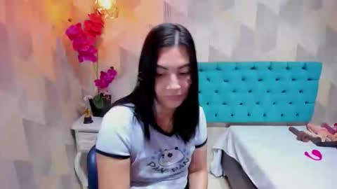 Ada online show from March 16, 2026, 5:44 am