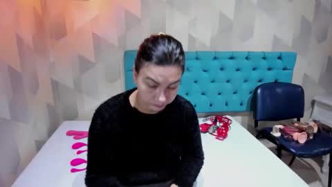 Ada online show from April 1, 2026, 4:02 am