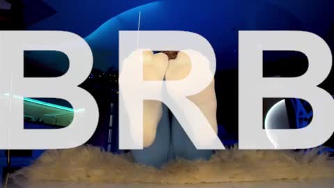 Ada   online show from February 15, 2025, 9:59 pm