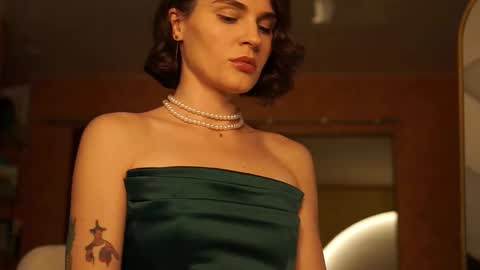 Ada   online show from September 20, 2025, 1:23 pm